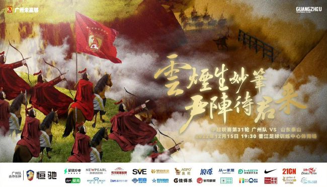 a天堂在线观看视频